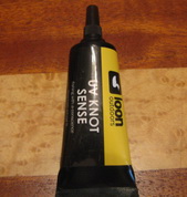 ���������������� ���� ��� ����� LOON uv knot sense